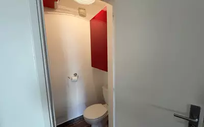 Paris 18E (75018)