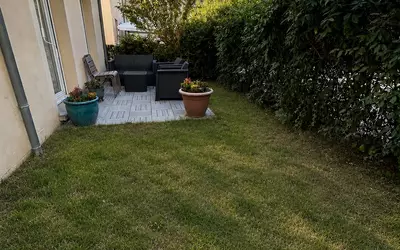 Bussy-Saint-Georges (77600)
