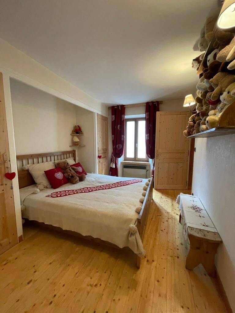 Villard-De-Lans (38250)