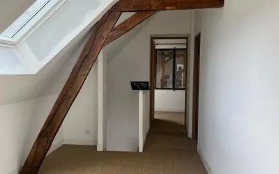 Grez-Sur-Loing (77880)