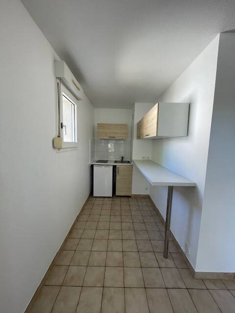 Montpellier (34000)