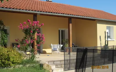 Grézieu-La-Varenne (69290)