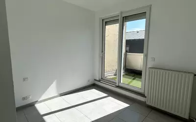 Meaux (77100)