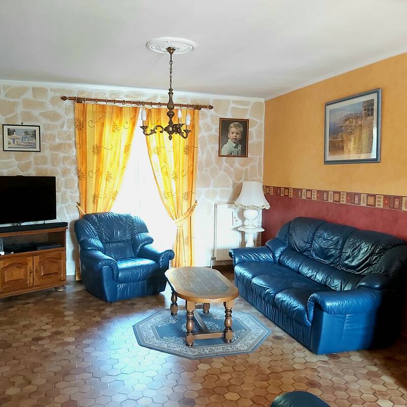 Lacroix-Saint-Ouen (60610)