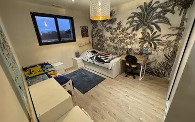 Ambarès-Et-Lagrave (33440)