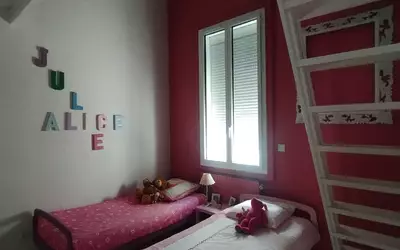 Montpellier (34000)