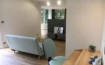Fontenay-Le-Fleury (78330)