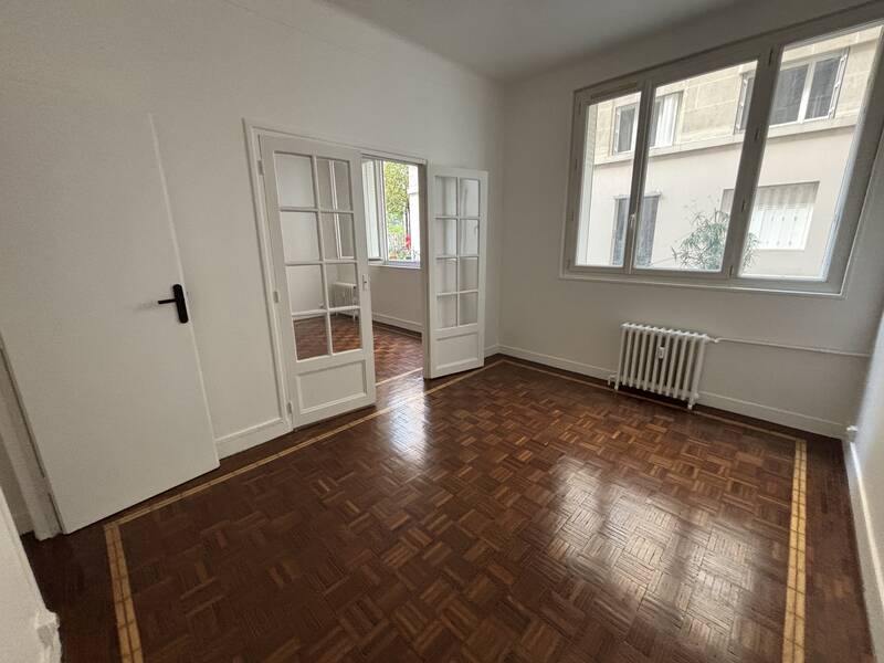Paris 10E (75010)