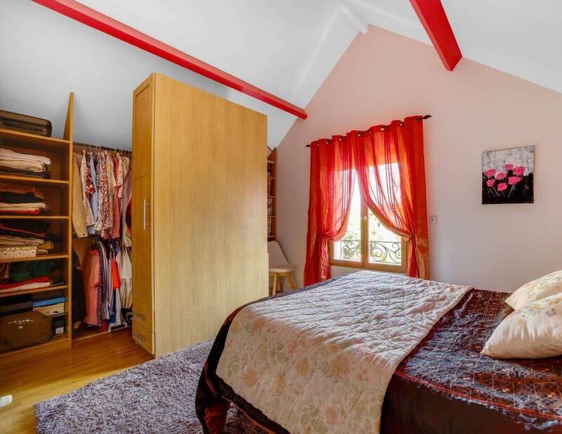 Clamart (92140)