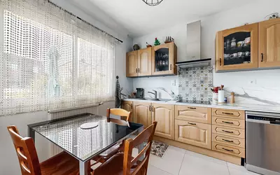 Colomiers (31770)