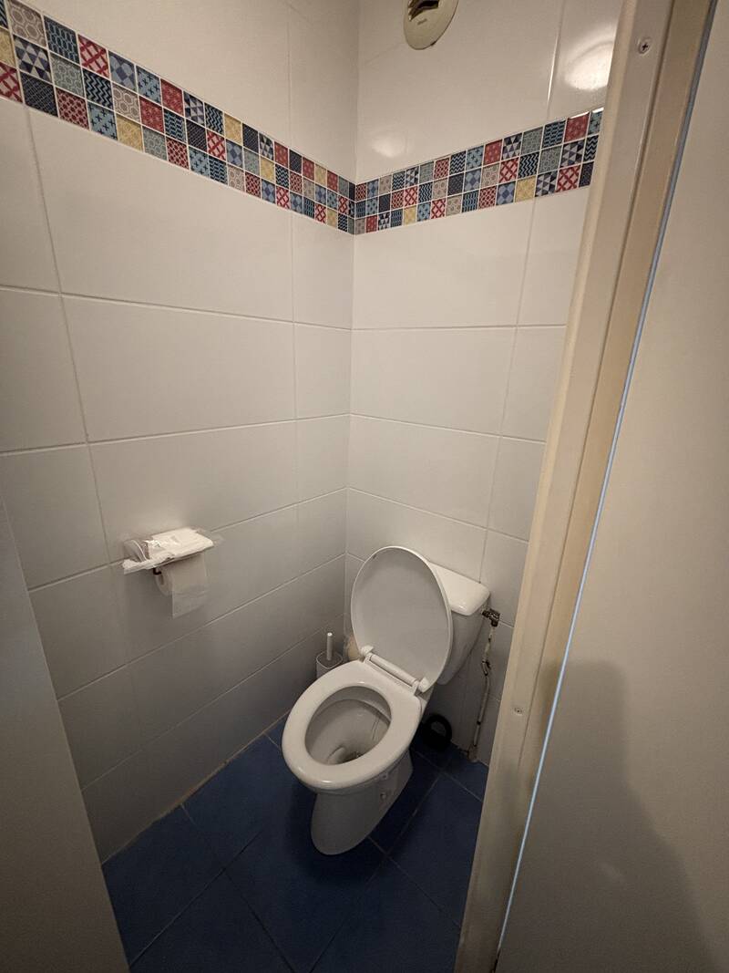 Bussy-Saint-Georges (77600)