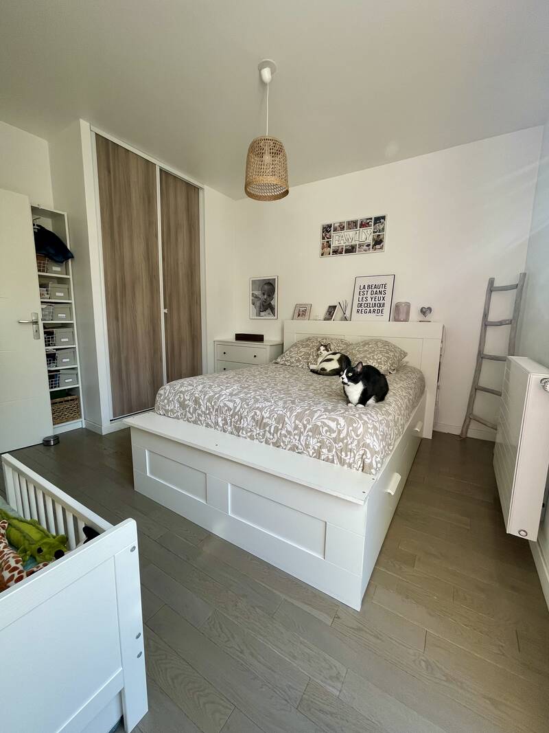 La Garenne-Colombes (92250)