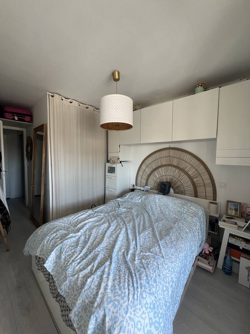 Aucamville (31140)