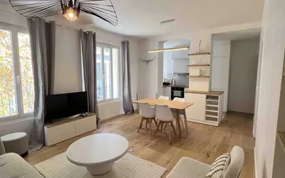 Issy-Les-Moulineaux (92130)