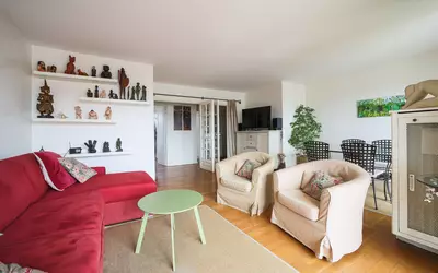 Paris 18E (75018)