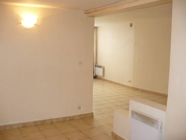 Le Mesnil-Saint-Denis (78320)
