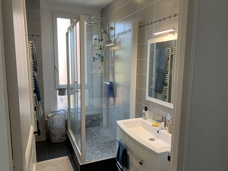 Colombes (92700)