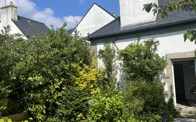 Ploemeur (56270)