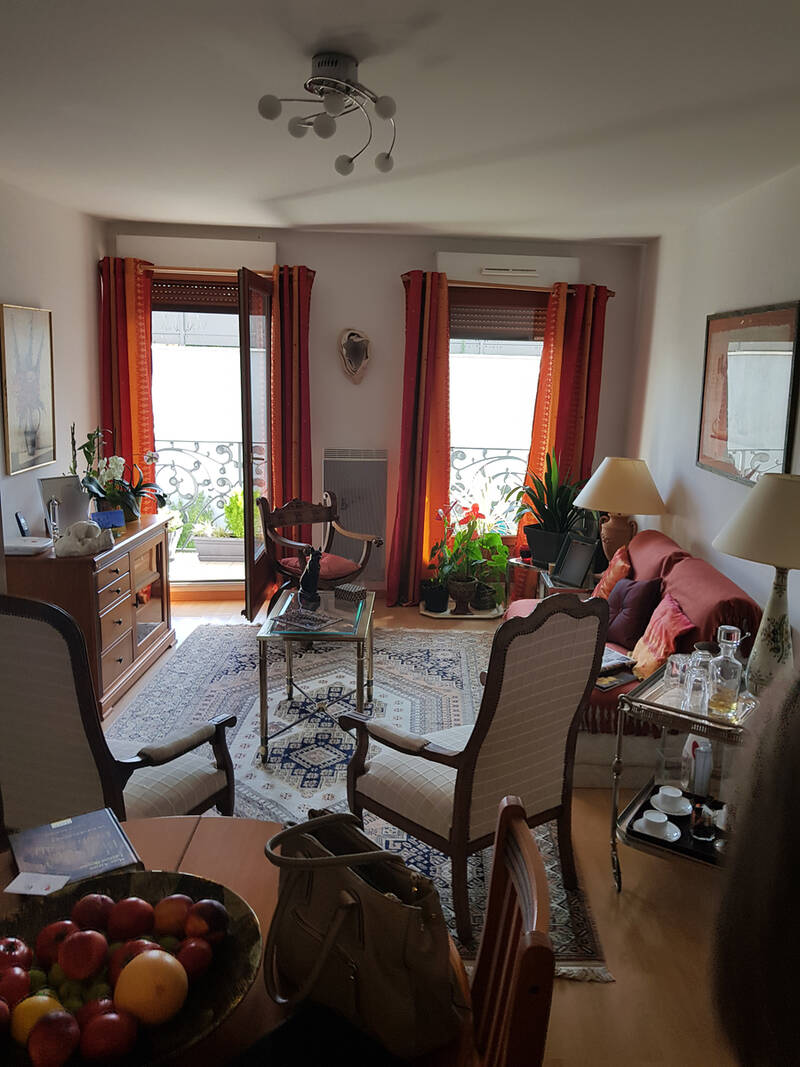 Chartres (28000)