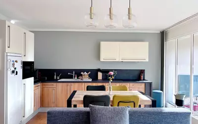 Maisons-Laffitte (78600)