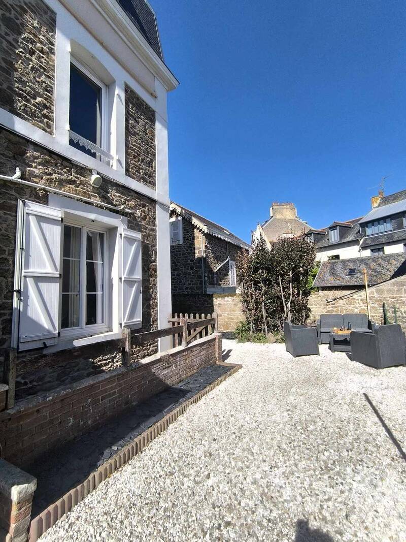 Saint-Malo (35400)