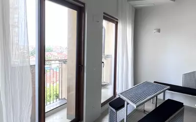 Aubervilliers (93300)