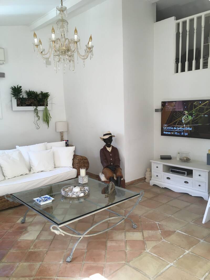 Vidauban (83550)