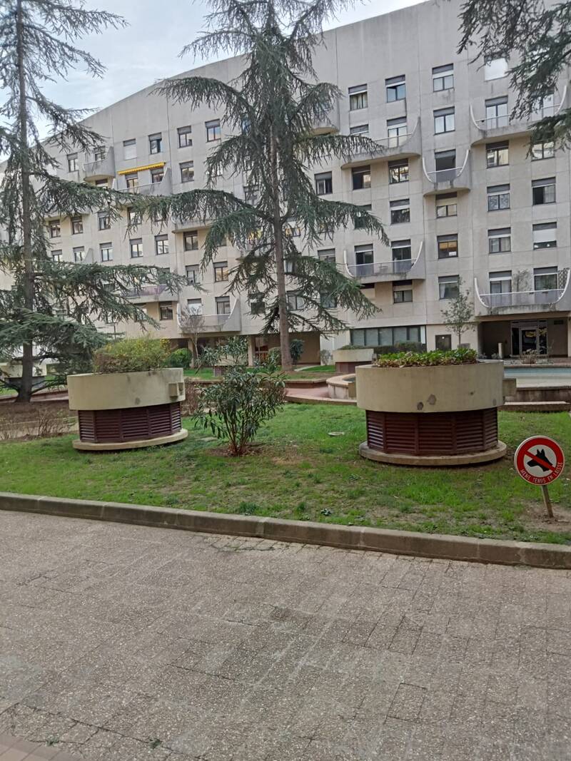 Boulogne-Billancourt (92100)
