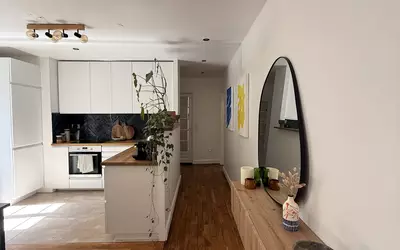 Clichy (92110)