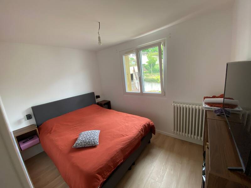 Châtenay-Malabry (92290)