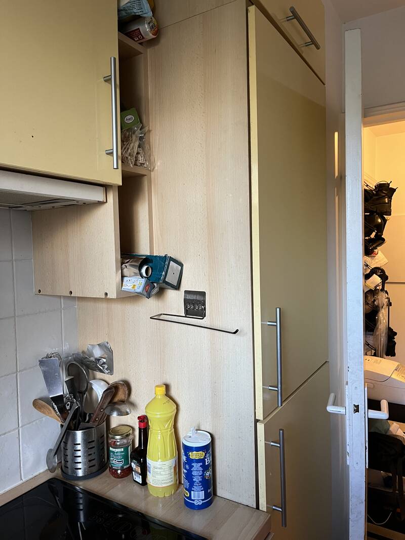 Courbevoie (92400)