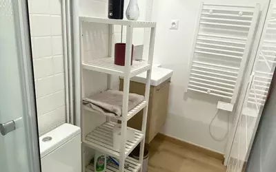 Paris 13E (75013)