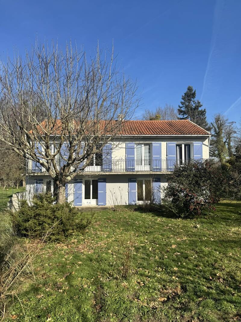 Saint-Sulpice-Et-Cameyrac (33450)