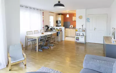 Suresnes (92150)