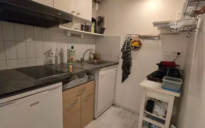 Paris 9E (75009)