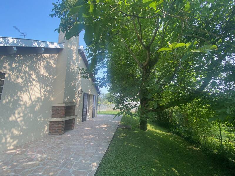 Tinqueux (51430)
