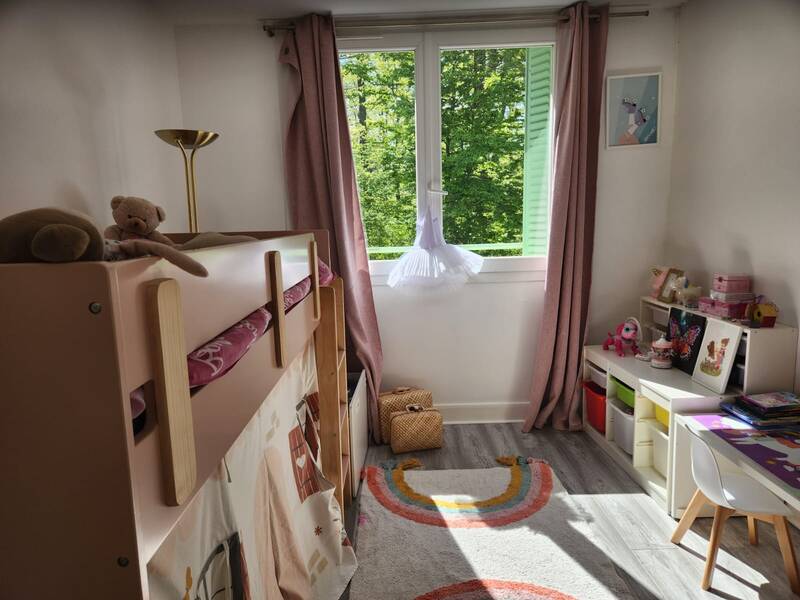 Le Plessis-Robinson (92350)