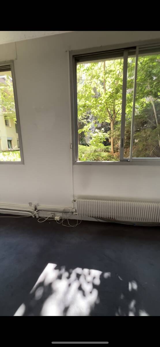 Neuilly-Sur-Seine (92200)