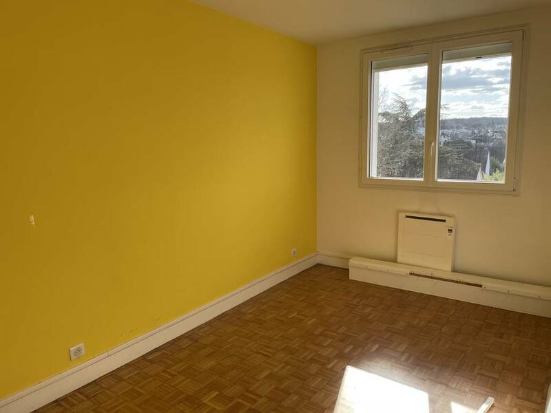 Rueil-Malmaison (92500)