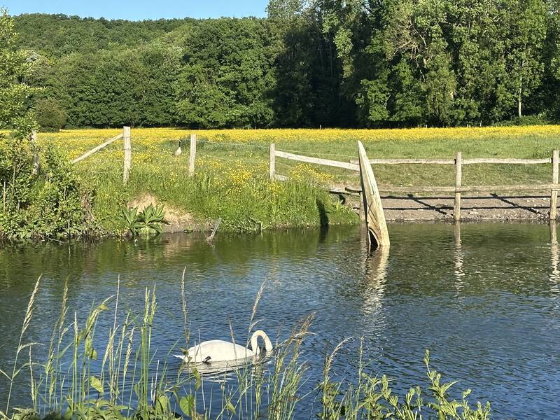Saint-Prest (28300)