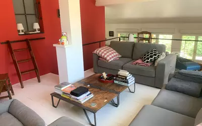 Bessières (31660)