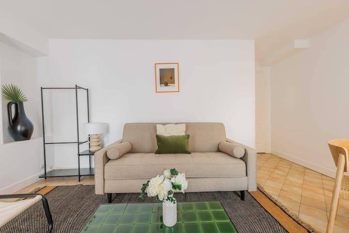 Paris 10E (75010)