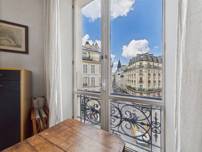 Paris 10E (75010)