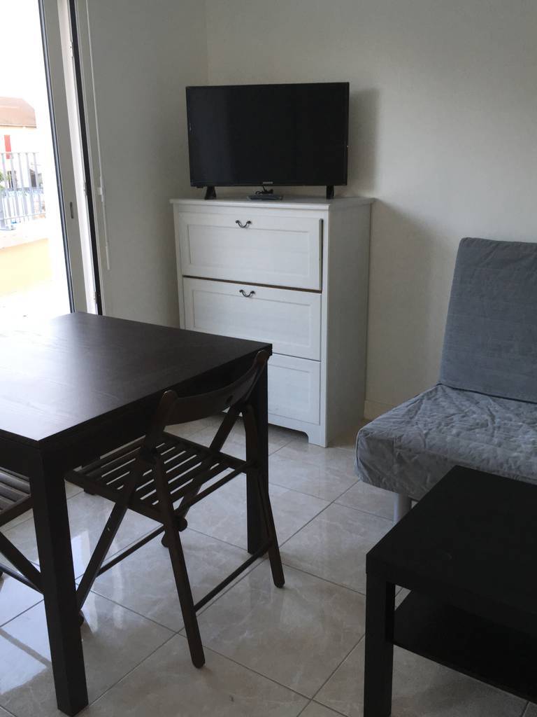 Colombes (92700)