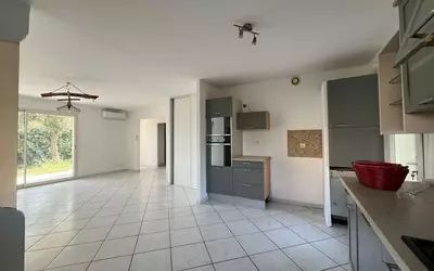 Béziers (34500)