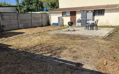 Chelles (77500)