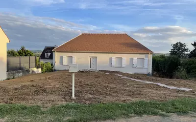 Élincourt-Sainte-Marguerite (60157)