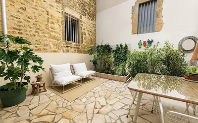 Montpellier (34000)
