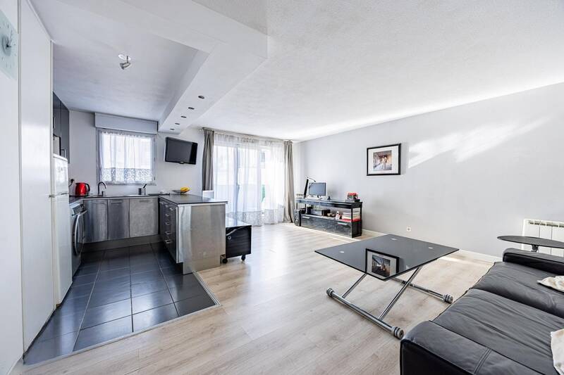 Colombes (92700)