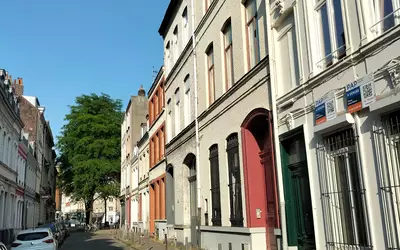 Lille (59000)